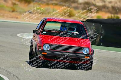 media/Sep-28-2025-Speed Ventures (Sun) [[cf5fbece84]]/Yellow group/Turn 5 and 6/